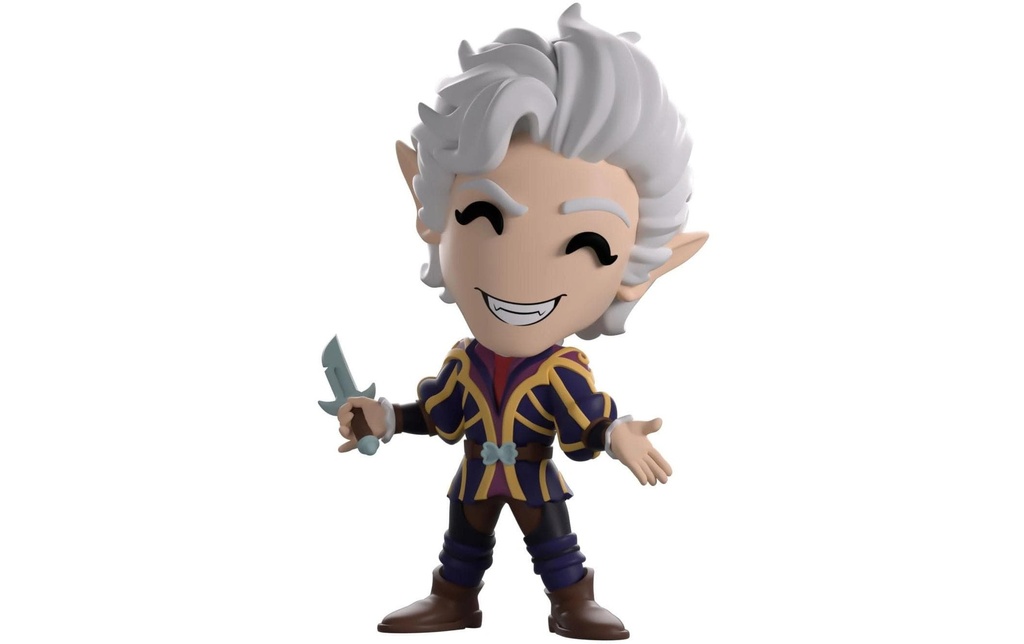 YouTooz Baldur's Gate 3 Figurine vinyle Astarion