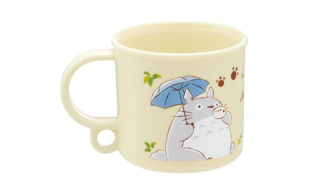 SKATER Mon voisin Totoro Tasse Totoro & Catbus