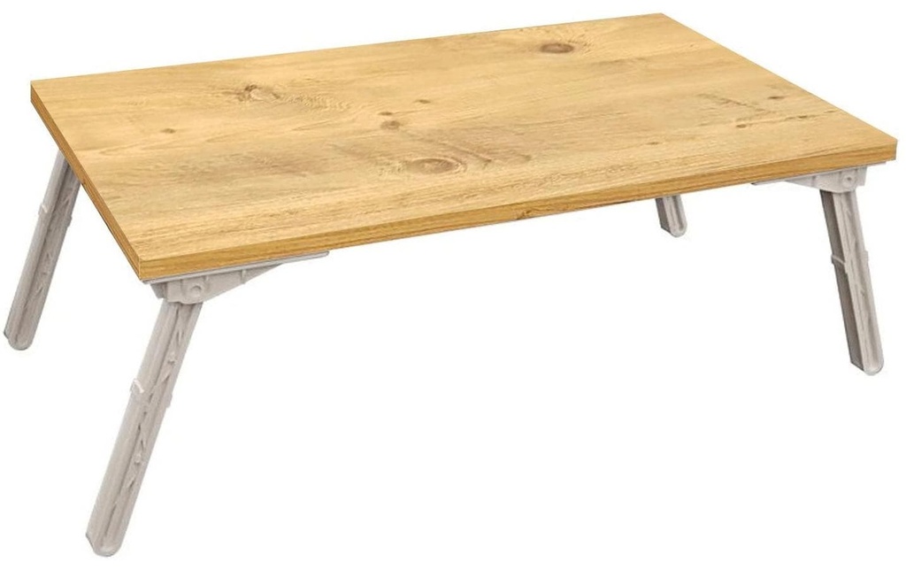 Woody Fashion Supports d’ordinateur portable Gusto 14