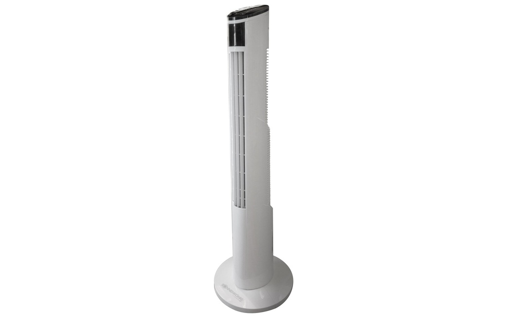 Sonnenkönig Tour de ventilation Air Fresh 9