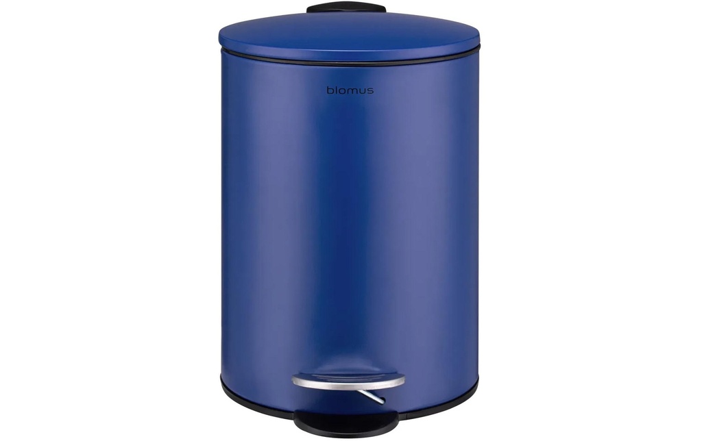 Blomus Tubo 3 l, Bleu