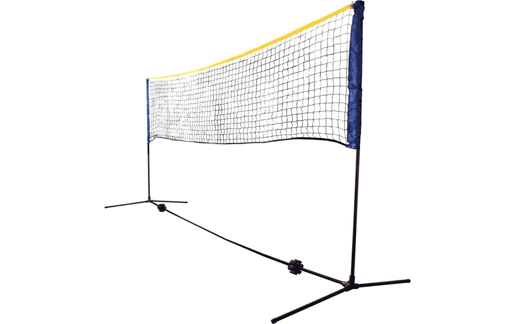 Schildkröt Funsports Set de filet combiné Schildkröt