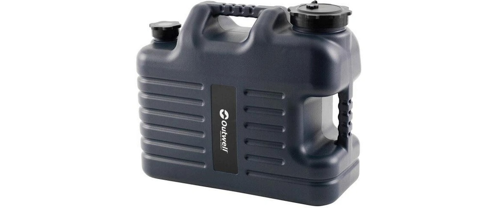 Outwell Réservoir d'eau d'hydratation 18 L