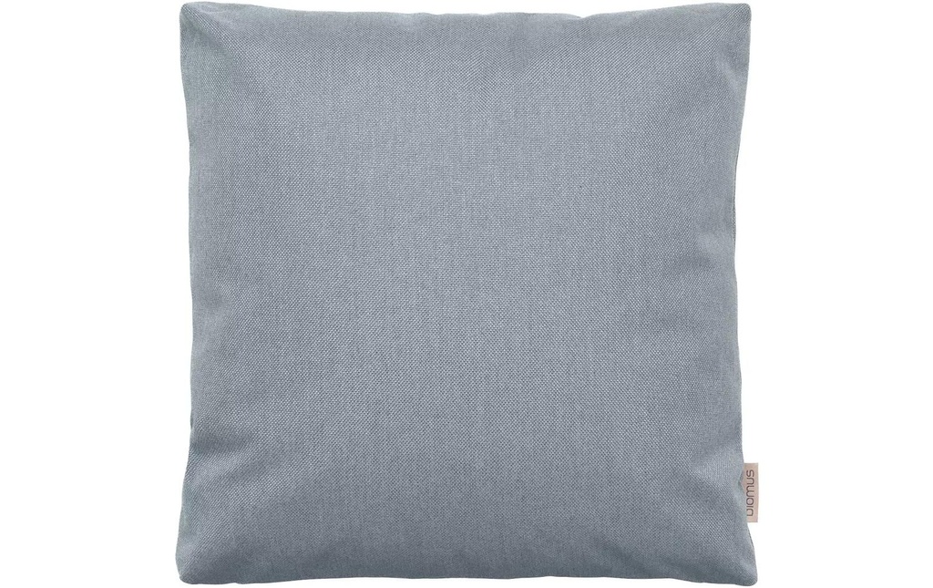 Blomus STAY 45 x 45 cm, Océan