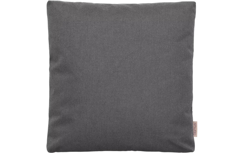 Blomus STAY 45 x 45 cm, Coal