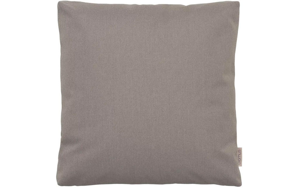 Blomus STAY 45 x 45 cm, Brun