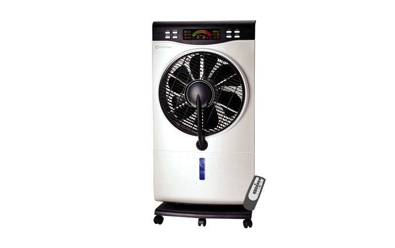 Sonnenkönig Désodorisant Air Fresh 5 0 m²