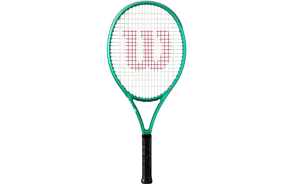 Wilson Blade V10 GR RKT 26