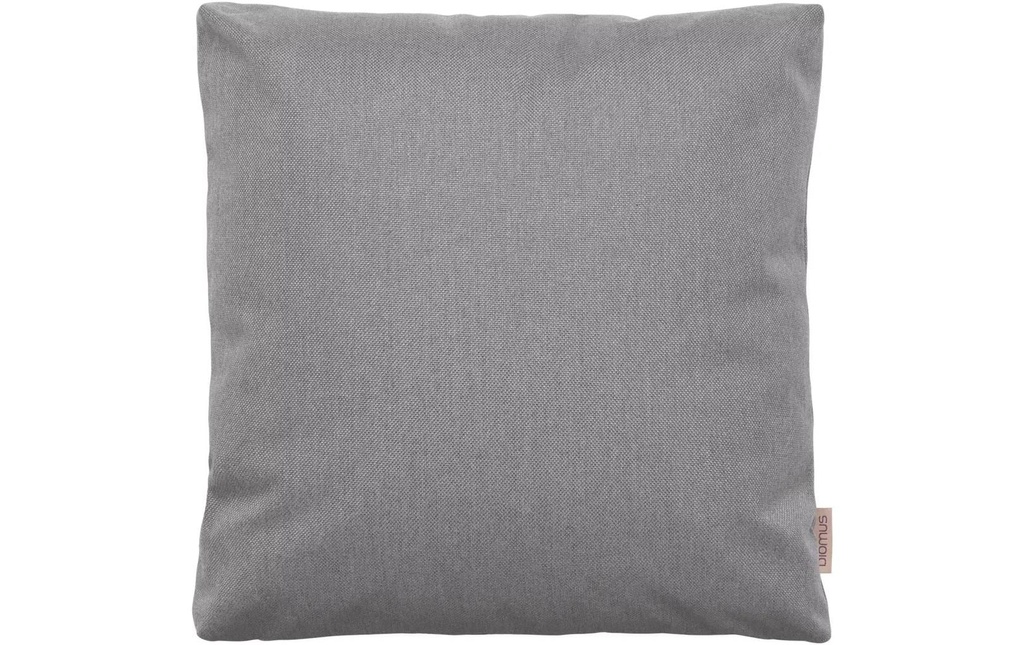 Blomus STAY 45 x 45 cm, Stone