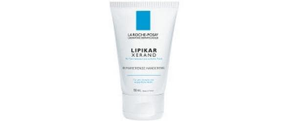 La Roche Posay Lipikar Xerand 50 ml