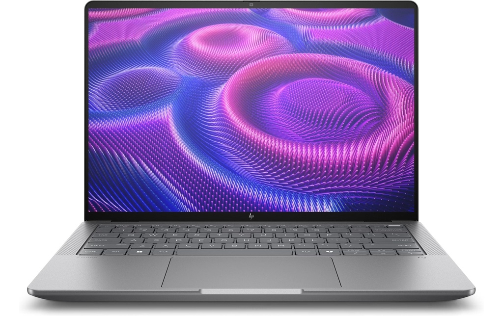 HP ZBook Ultra G1a A3ZG4ET