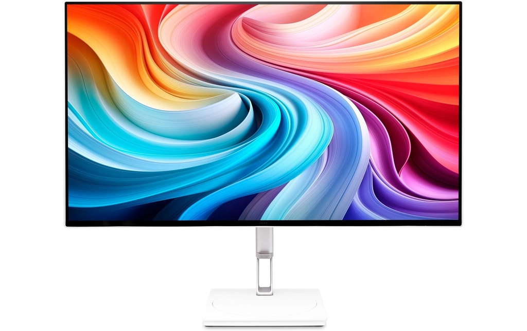 Acer Moniteur CE27QX Ergo OLED 26.5 , 2560 x 1440 (WQHD)