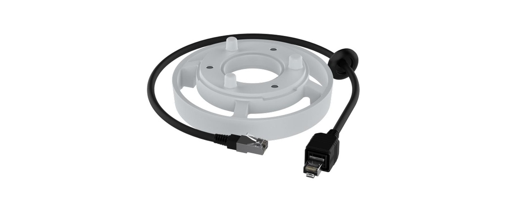Axis Kit d'adaptation TD2901-E