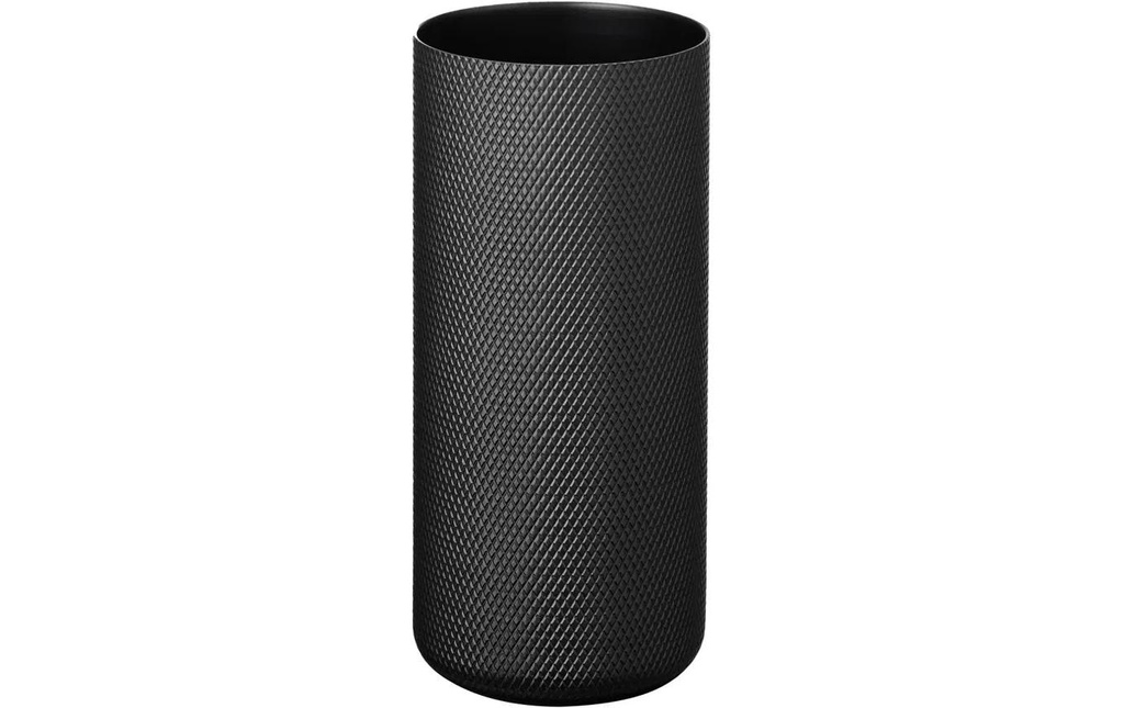 Blomus Gobelet pour le brossage de dents Modo Rof Noir