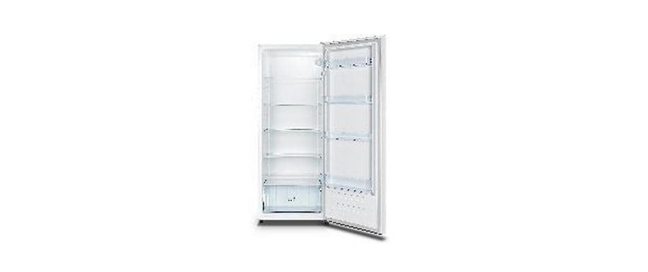 Sibir Réfrigérateur KSC 25025 D Changeable/Droite