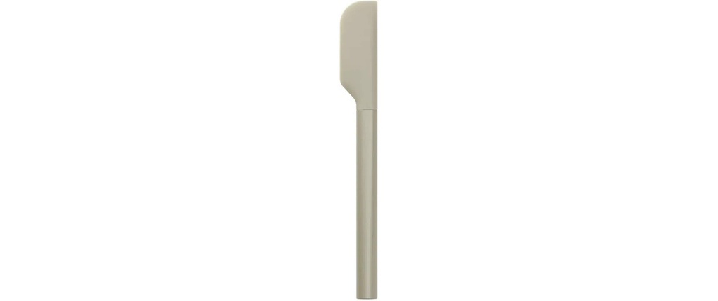 Rosti Corne Emma 25.2 x 3.3 cm, petit, Humus