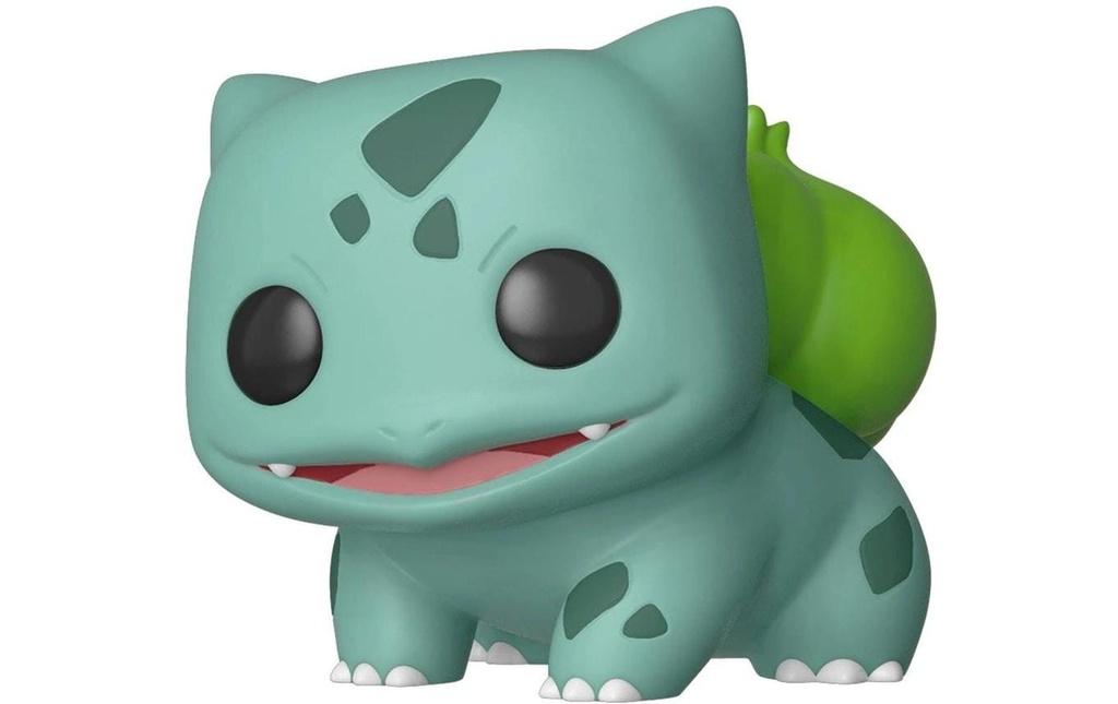 Funko Figurine Bulbasaur (453)