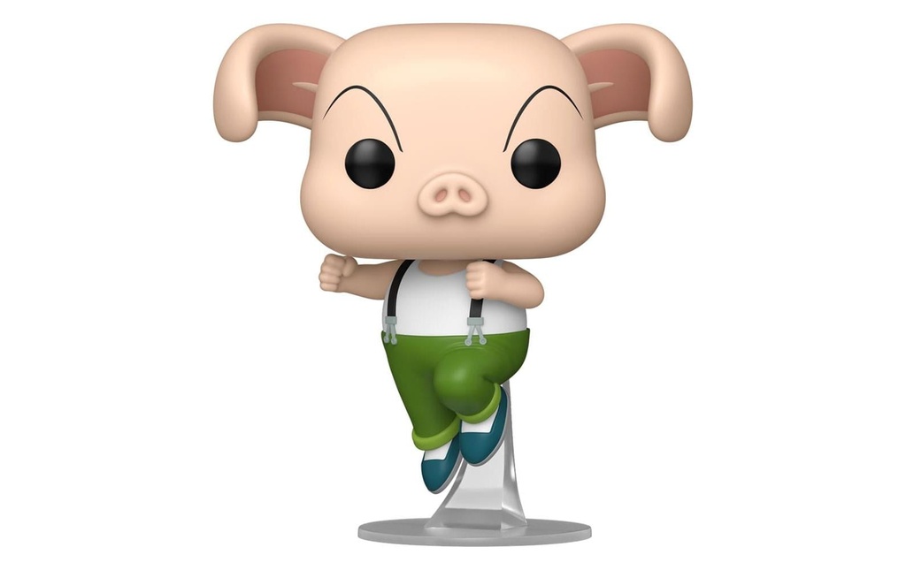 Funko Figurine POP! Oolong (1924)