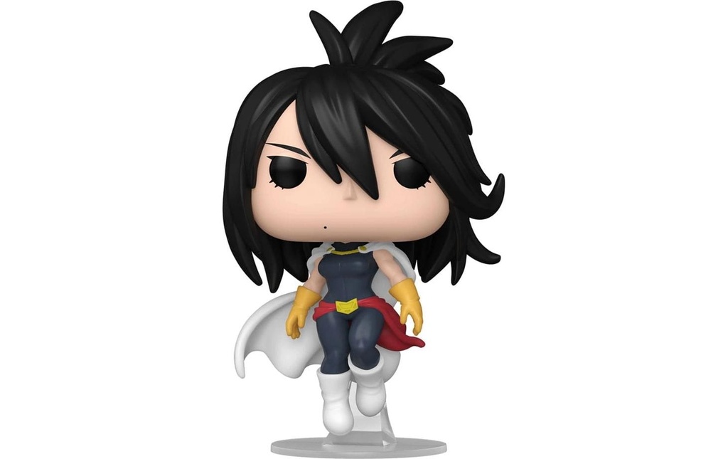 Funko Figurine Nana Shimura (1811)