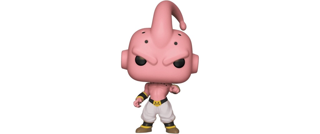 Funko Figurine POP! Dragon Ball: Kid Boo (620)
