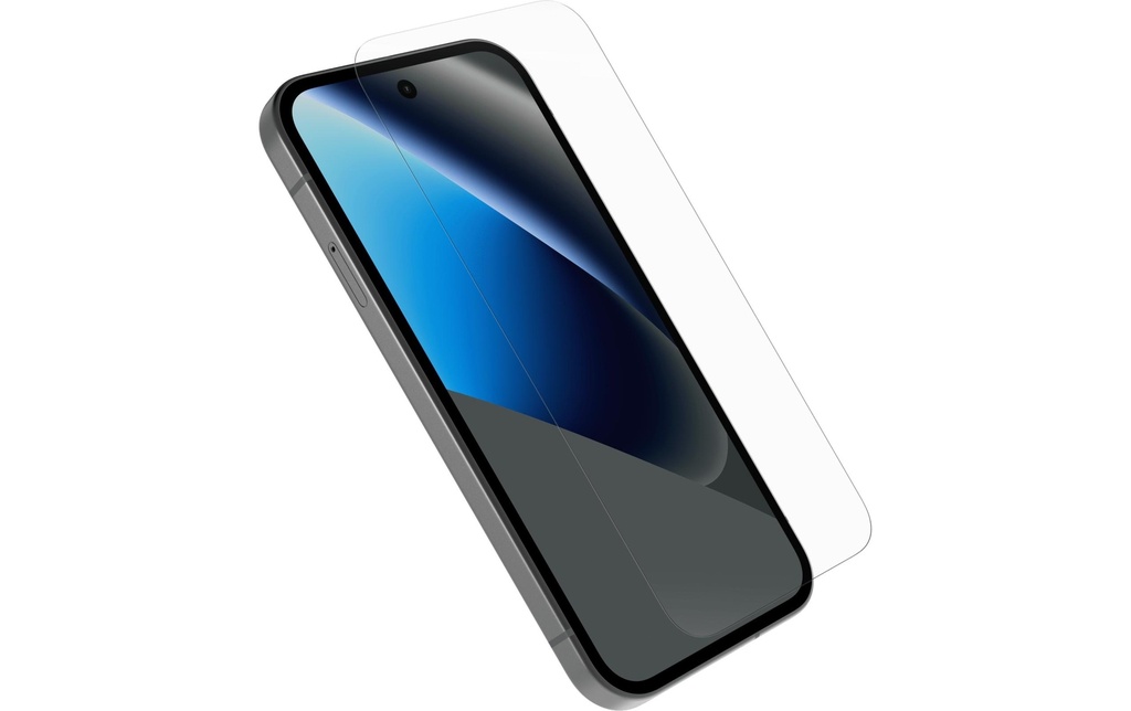 Otterbox Protection d’écran Glass Clear (Bulk) Pixel 10a