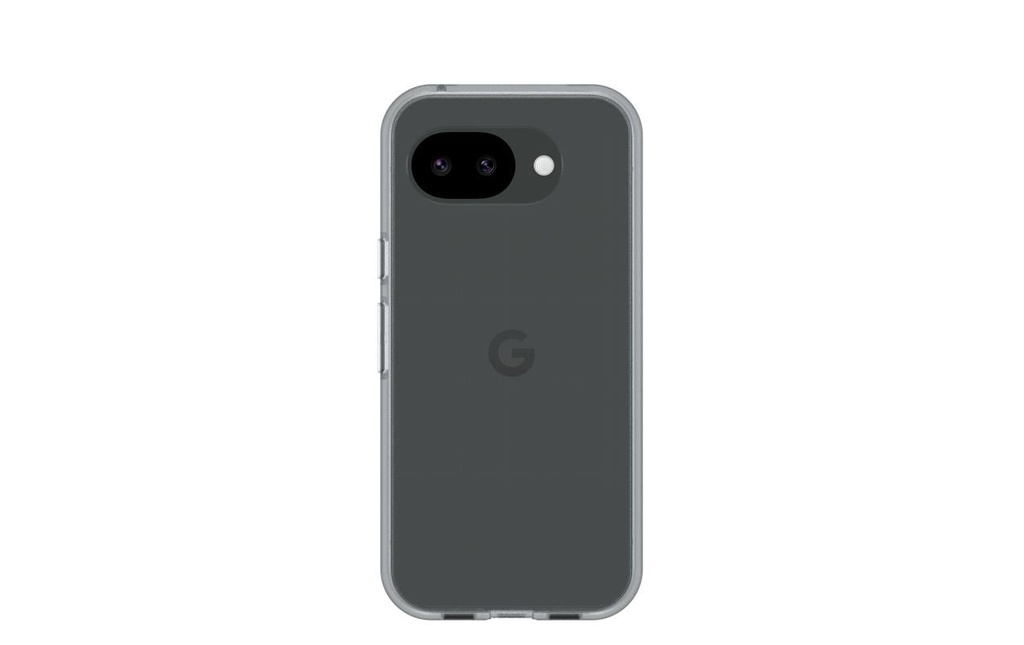 Otterbox Book Cover React Clear (Bulk) Pixel 10a