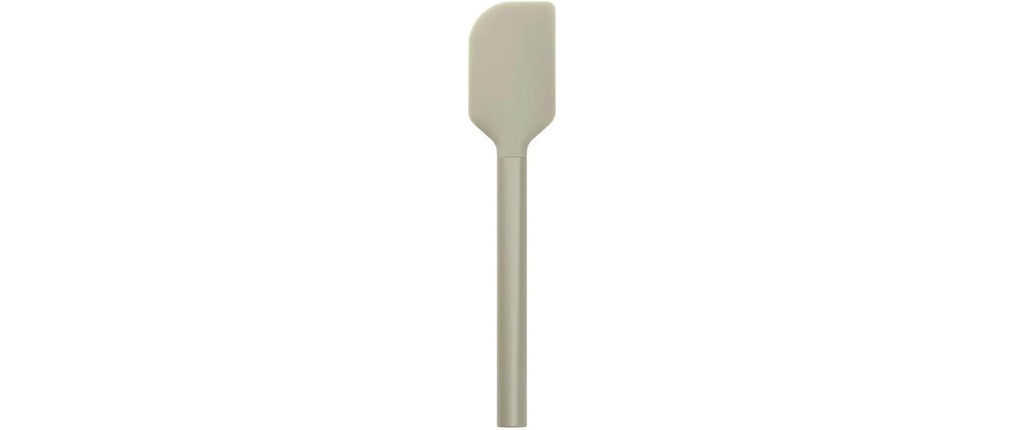 Rosti Corne Emma 25.2 x 5.3 cm, humus