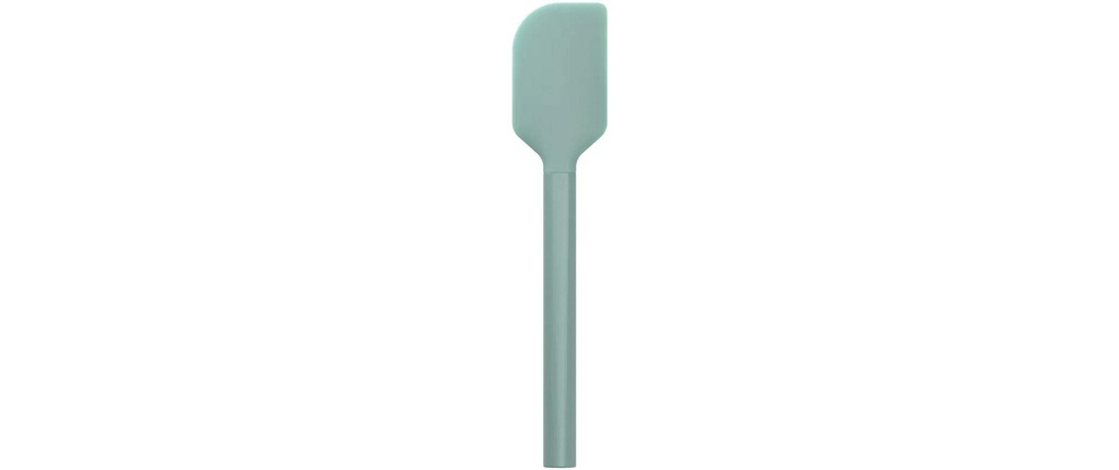 Rosti Corne Emma 25.2 x 5.3 cm, vert nordique