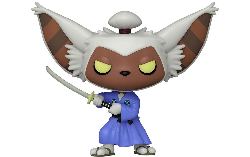 Funko Figurine Les séries POP! Momo