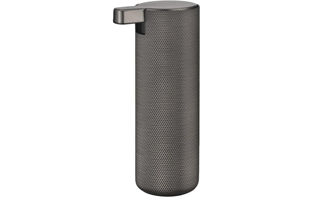 Blomus Distributeur de savon Modo Rof 165 ml, Anthracite