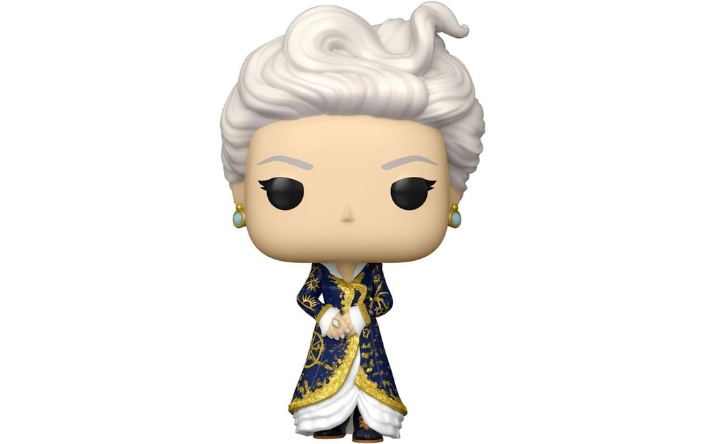 Funko Figurine Les films POP! Madame Morrible