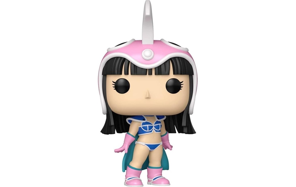 Funko Figurine POP! Chichi (1925)
