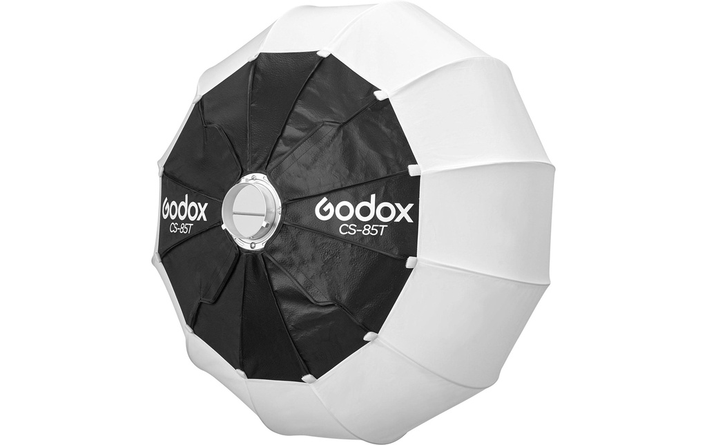 Godox Boîte à lumière CS-85T