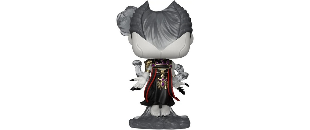 Funko Figurine POP! Magic: The Gathering Ashiok (1094)