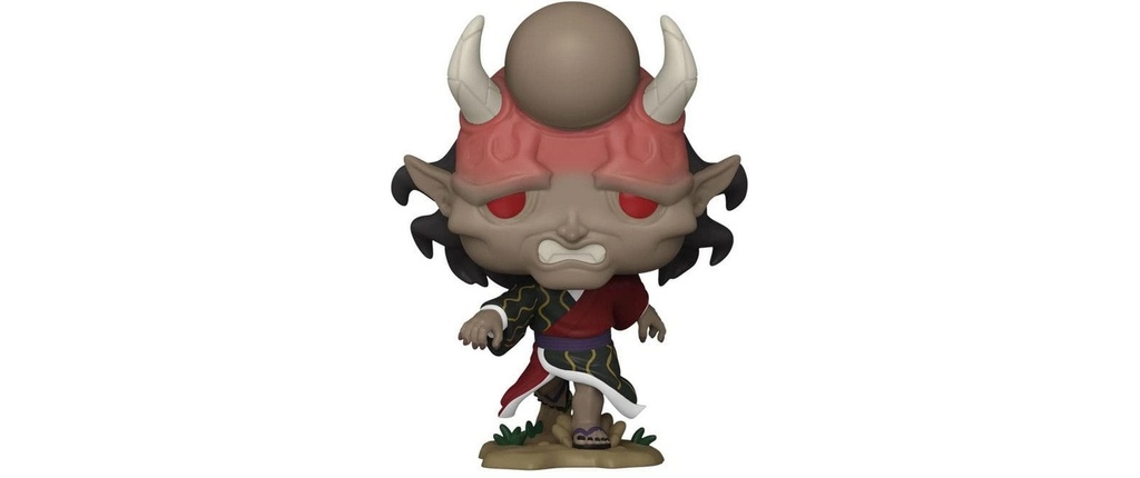 Funko Figurine Hantengu (1854)