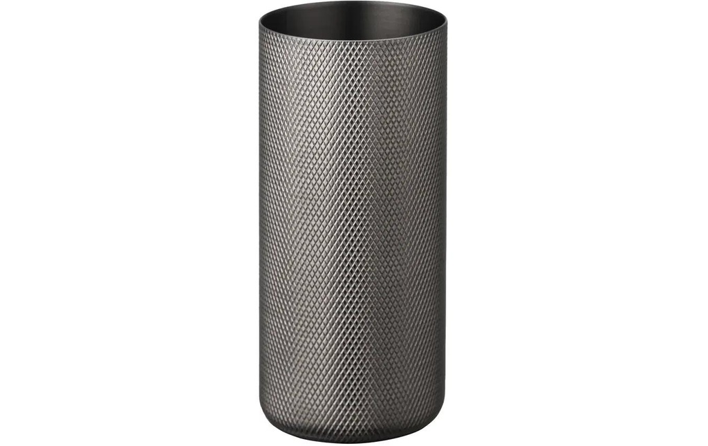 Blomus Gobelet pour le brossage de dents Modo Rof Anthracite