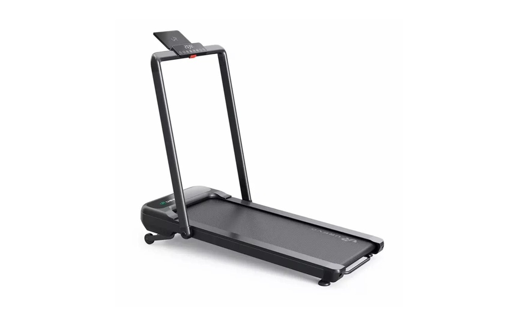 Urevo Tapis roulant Strol 2S Pro