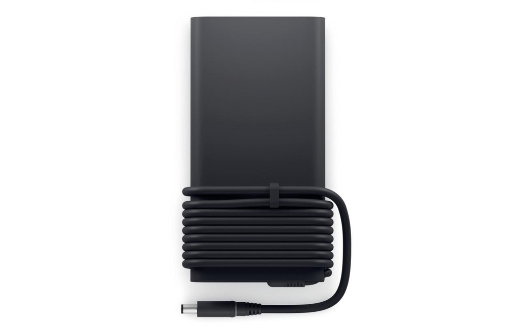Dell Bloc d’alimentation GGG9H 280 W 7.4 mm Europe