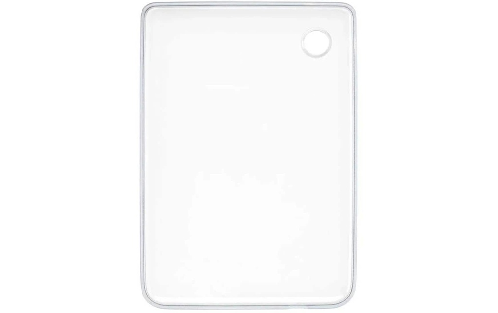 Kobo Protection du lecteur E-Book Sac Clara Colour Clear