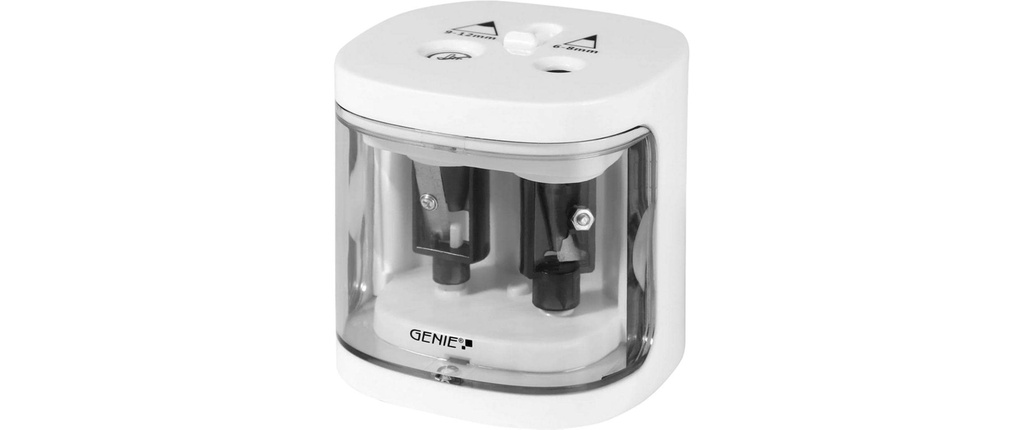 Genie Machine à tailler électrique PS 130