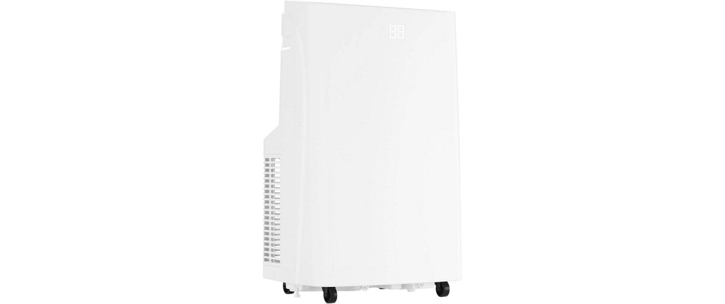 Ozeanos Climatiseur OT-AC-12000 Eisberg 3 100 m³