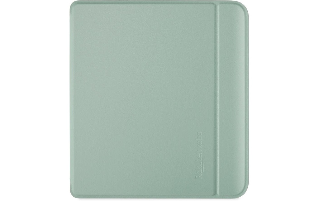 Kobo Protection du lecteur E-Book Sac Libra Colour Garden green