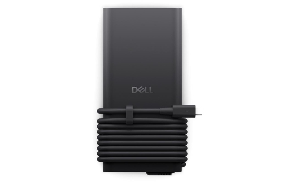 Dell Bloc d’alimentation 2KJ1R 280 W 7.4 mm