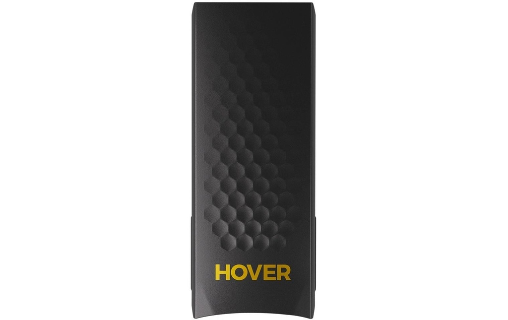 HOVERAir X1 PROMAX Smart Battery Batterie Smart Battery 1920 mAh noir