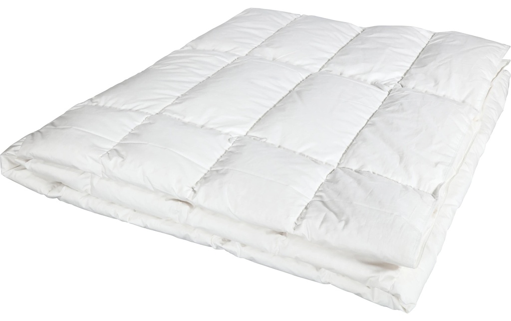 Albis Duvet Rêve d'été 240 x 240 cm