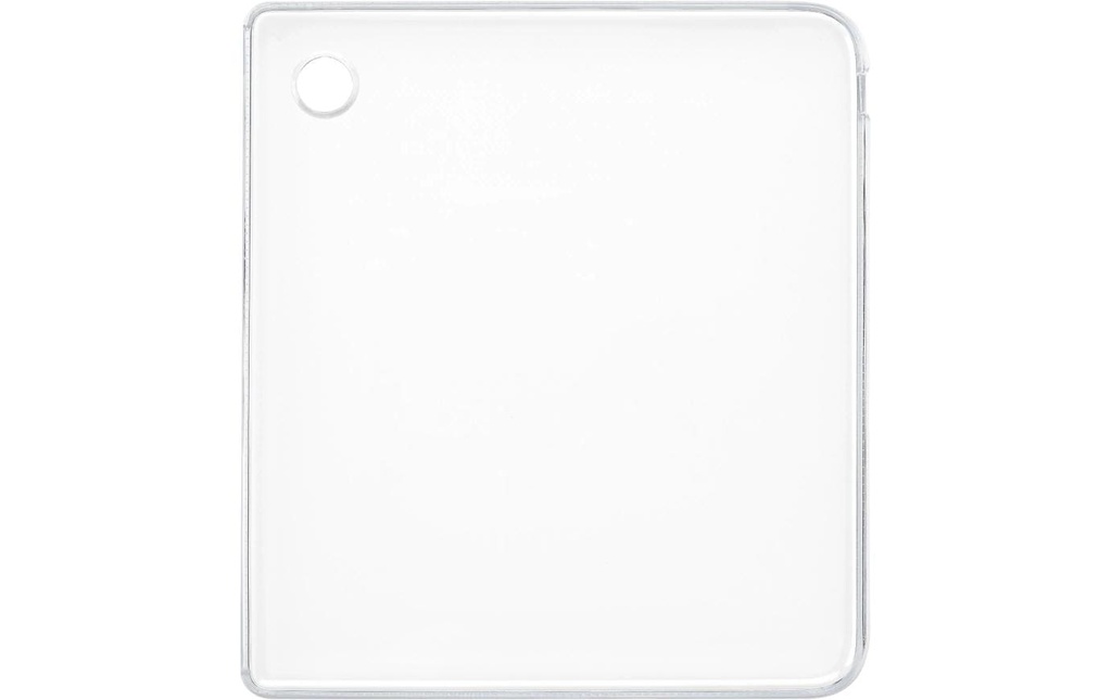 Kobo Protection du lecteur E-Book Sac Libra Colour Clair