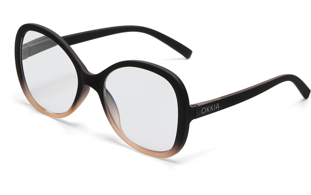 OKKIA Lunettes de lecture Vérone  2,50