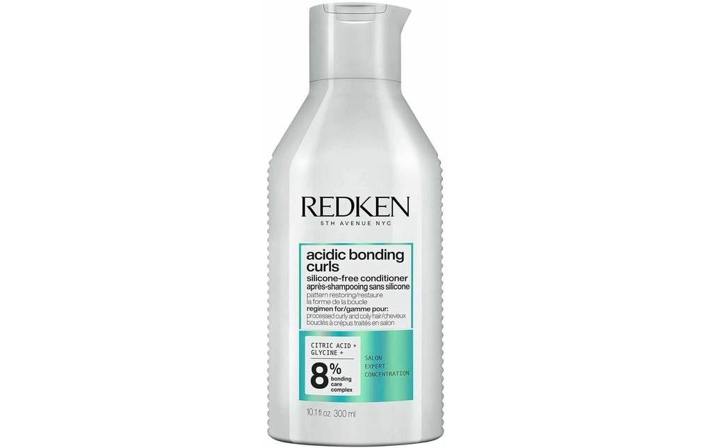 Redken Acidic Bonding Curls 300 ml
