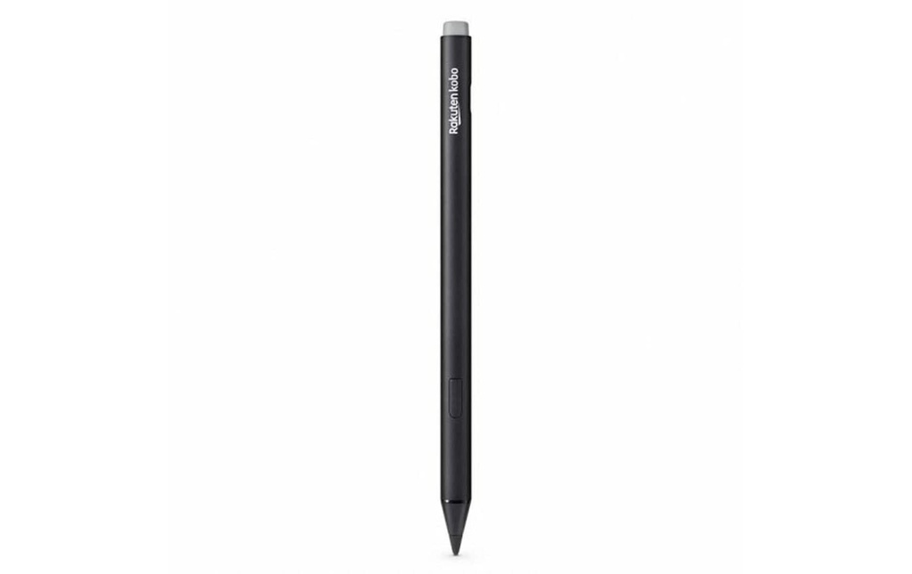Kobo Stylo de saisie Stylus 2 Noir