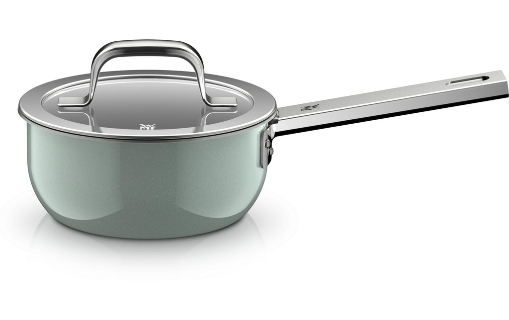 WMF Casserole Fusiontec Mineral Pro 16 cm